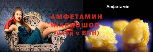 стаф Лабытнанги