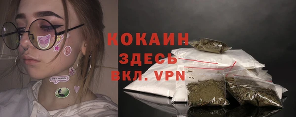 a pvp Краснослободск