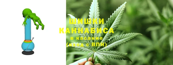 стаф Лабытнанги