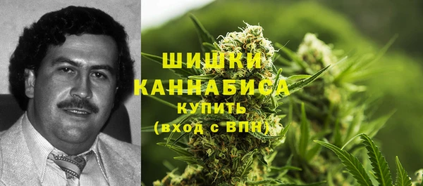 стаф Лабытнанги