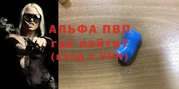 стаф Лабытнанги